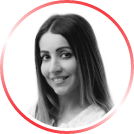 IPF - Curso Toxina Botulinica e Preenchimento Facial