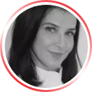 IPF - Curso Toxina Botulinica e Preenchimento Facial