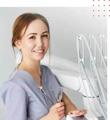 IPF - Curso Toxina Botulinica e Preenchimento Facial