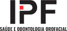 ipf_logo