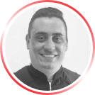 Professor Lucas Hacl