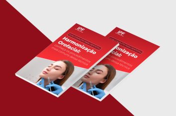 IPF_W.01_CTA_CapaMateriais