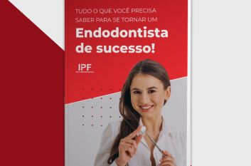 IPF_W.02_CTA_CapaMateriais